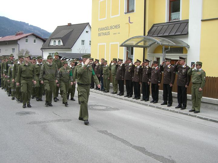 wissenstest_2010 (24).JPG